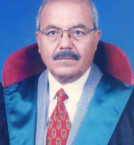 Ömer Altınok