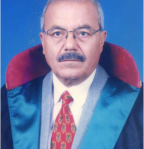 Ömer Altınok
