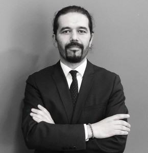 Emre Baturay Altınok