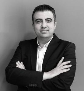 Fatih Cihan