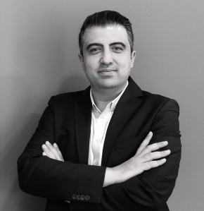 Fatih Cihan