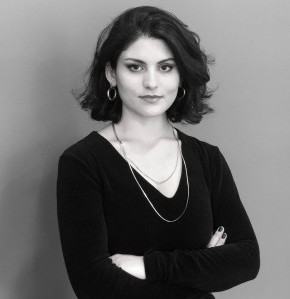 Şüheda Pekacar