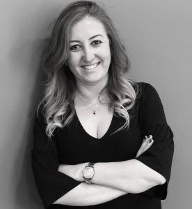 Çiğdem Filiz