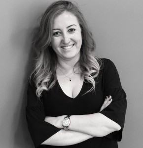 Çiğdem Filiz