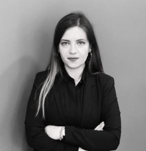 Zehra Pekacar