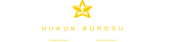 Altınok & Katayıfçı Hukuk Bürosu, 1965